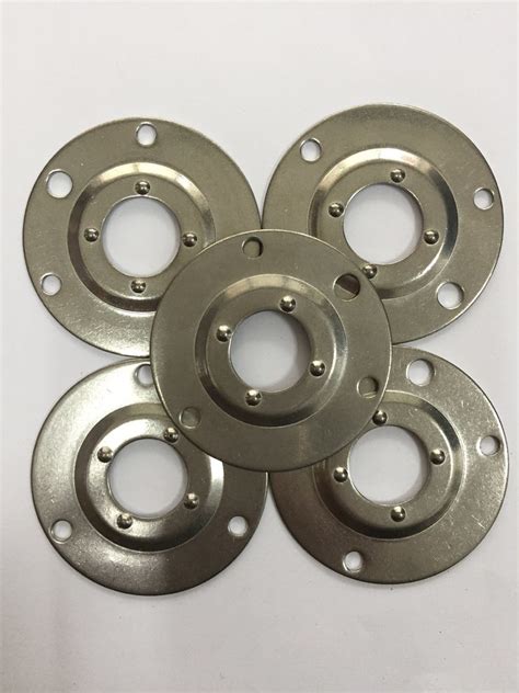 wholesale metal stamping enclosure parts|stainless steel stamping.